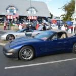 Vetts4Vets_0075 (November 15, 2015)